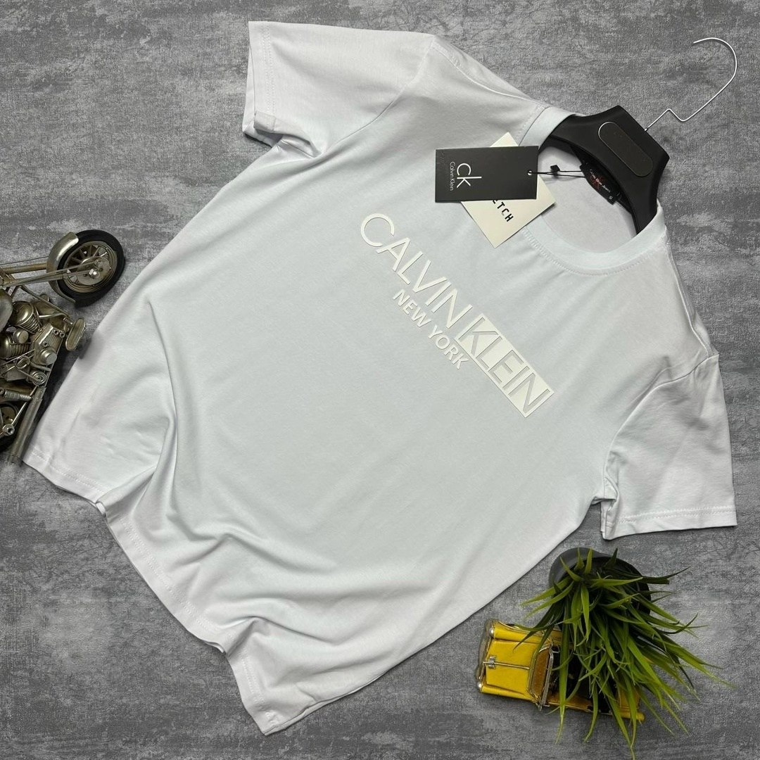 футболки мужские,футболки мужские стильные,футболка,футболка prada milano мужская