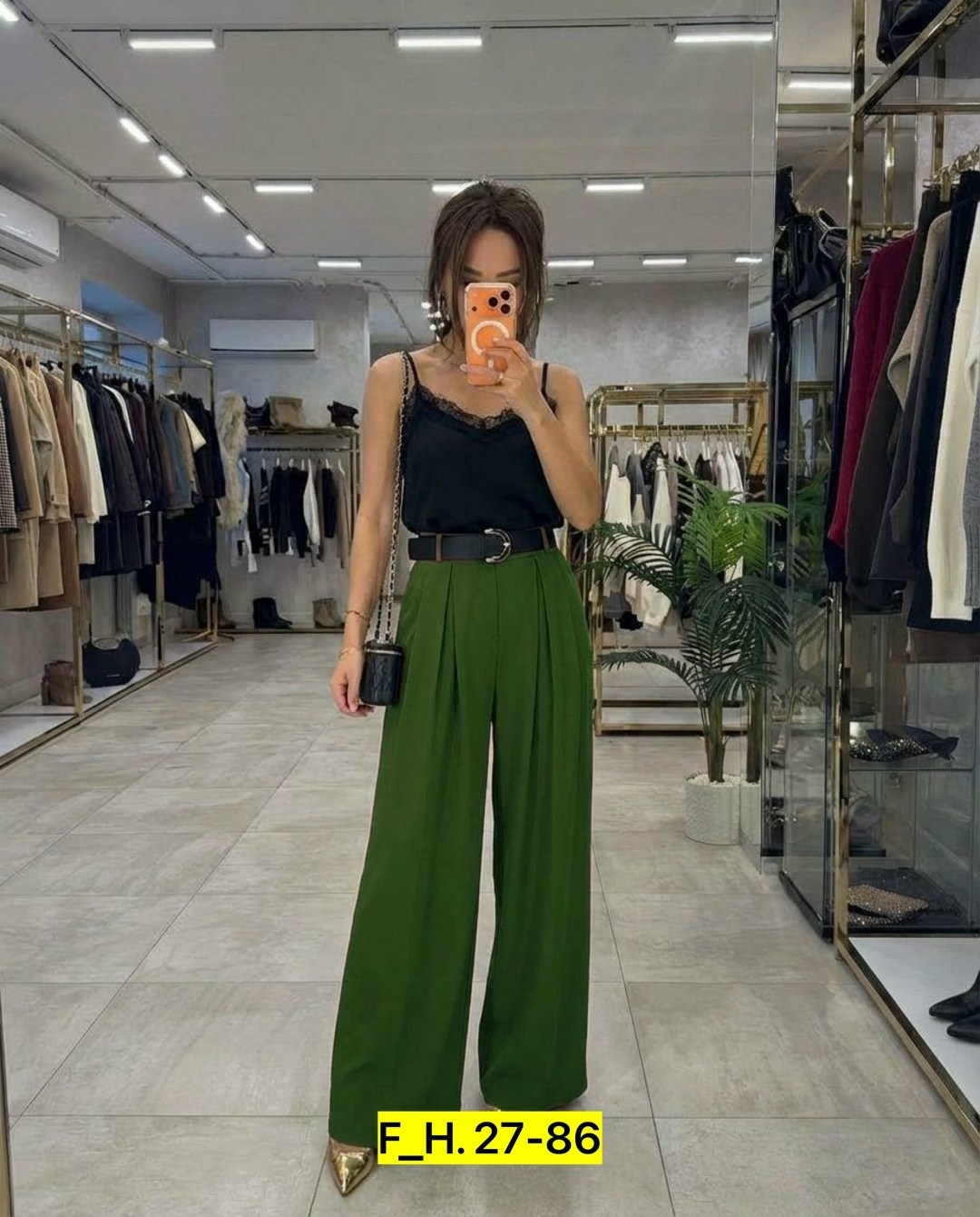 палаццо брюки женские,брюки широкие палаццо sahera rahmani,брюки палаццо,брюки широкие женские палаццо,брюки палаццо широкие