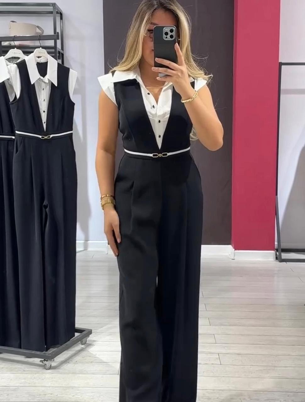 элегантные комбинезоны,женские комбинезоны,комбинезон модный,мода стиль