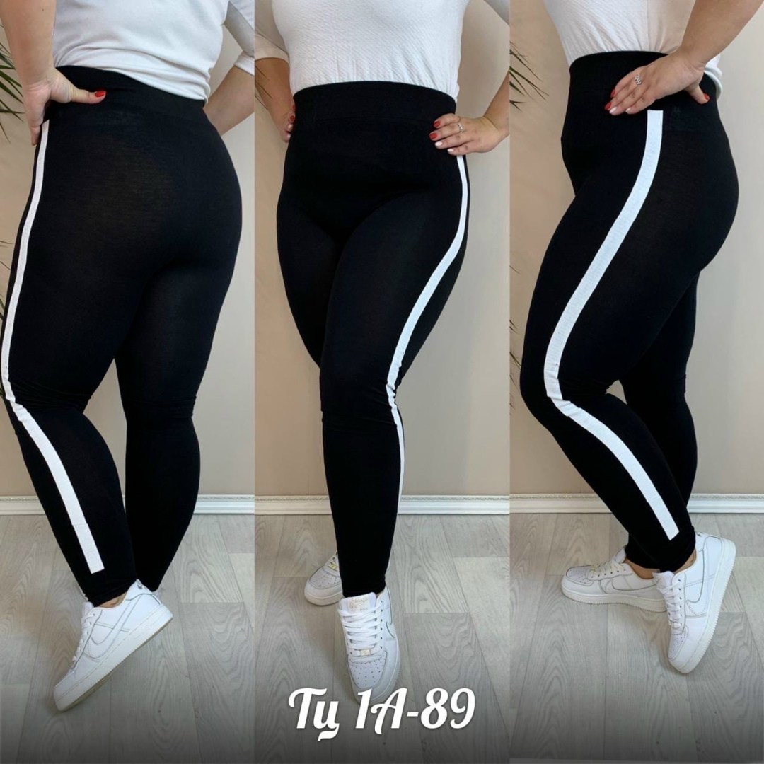 лосины женские,женские легинсы с полосами,спортивные лосины женские,легинсы женские,легинсы женские 2026