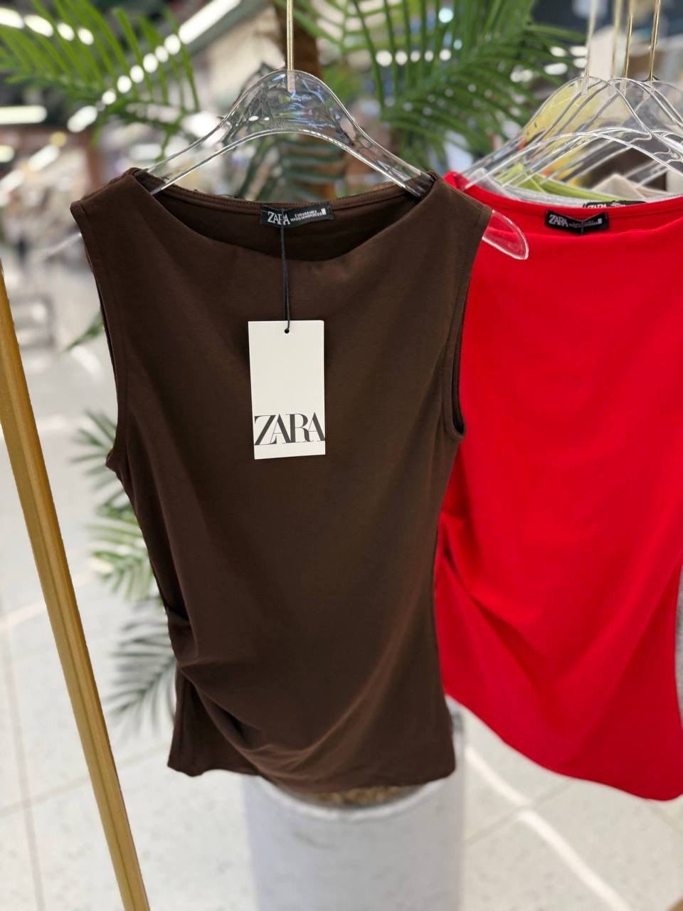 майка женская,майки топик,майка,футболки женская,топ женский