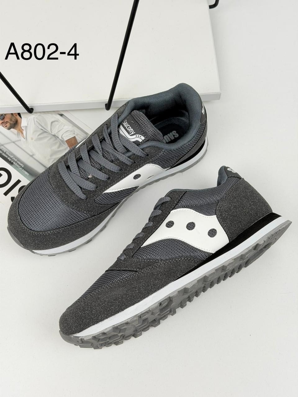 кроссовки saucony,кроссовки мужские saucony shadow 5000,кроссовки saucony shadow,кроссовки saucony shadow 5000,saucony кроссовки мужские