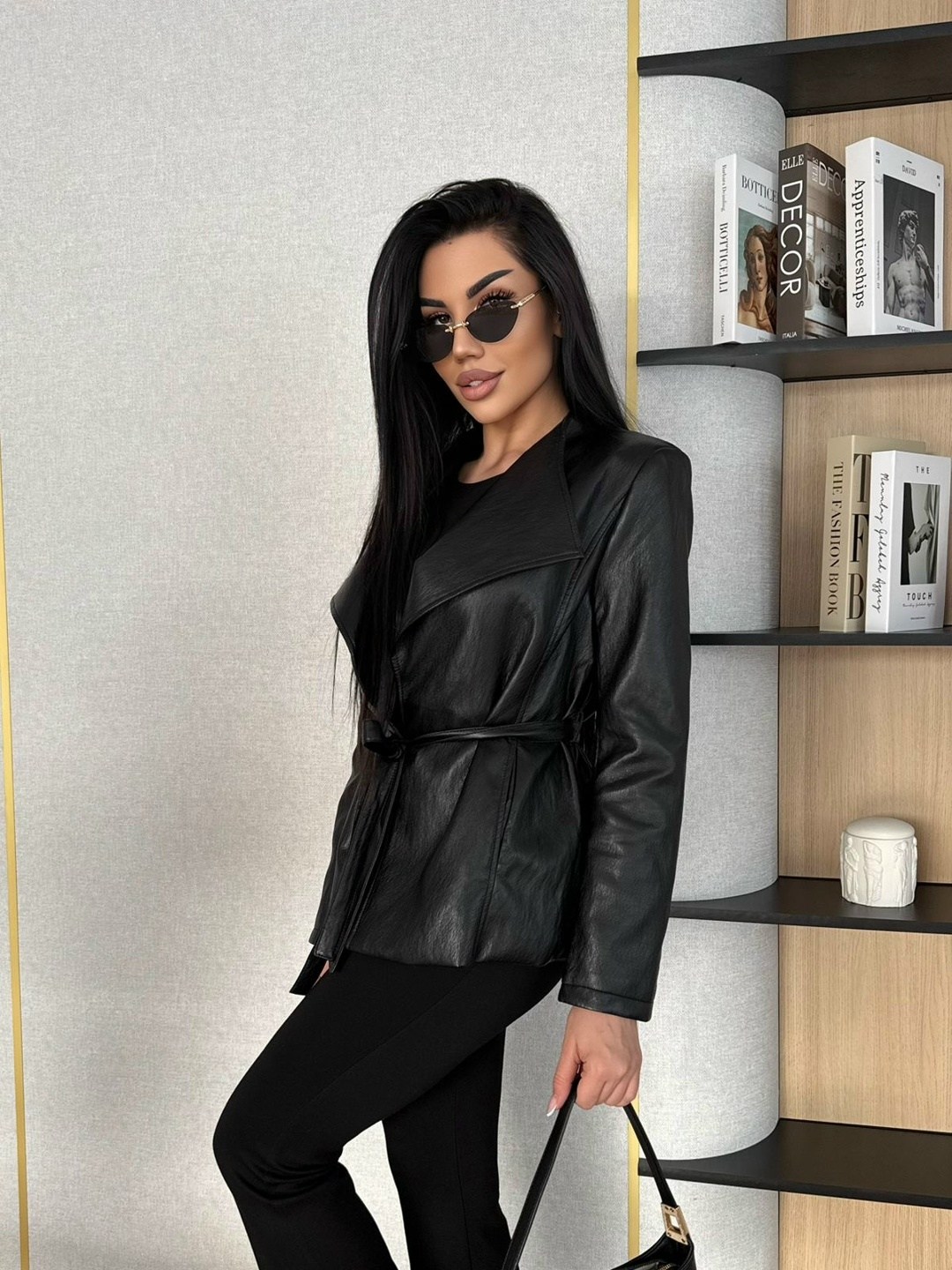 жакет из экокожи,кожаный пиджак женский,жакет,пиджак из экокожи женский,женский костюм