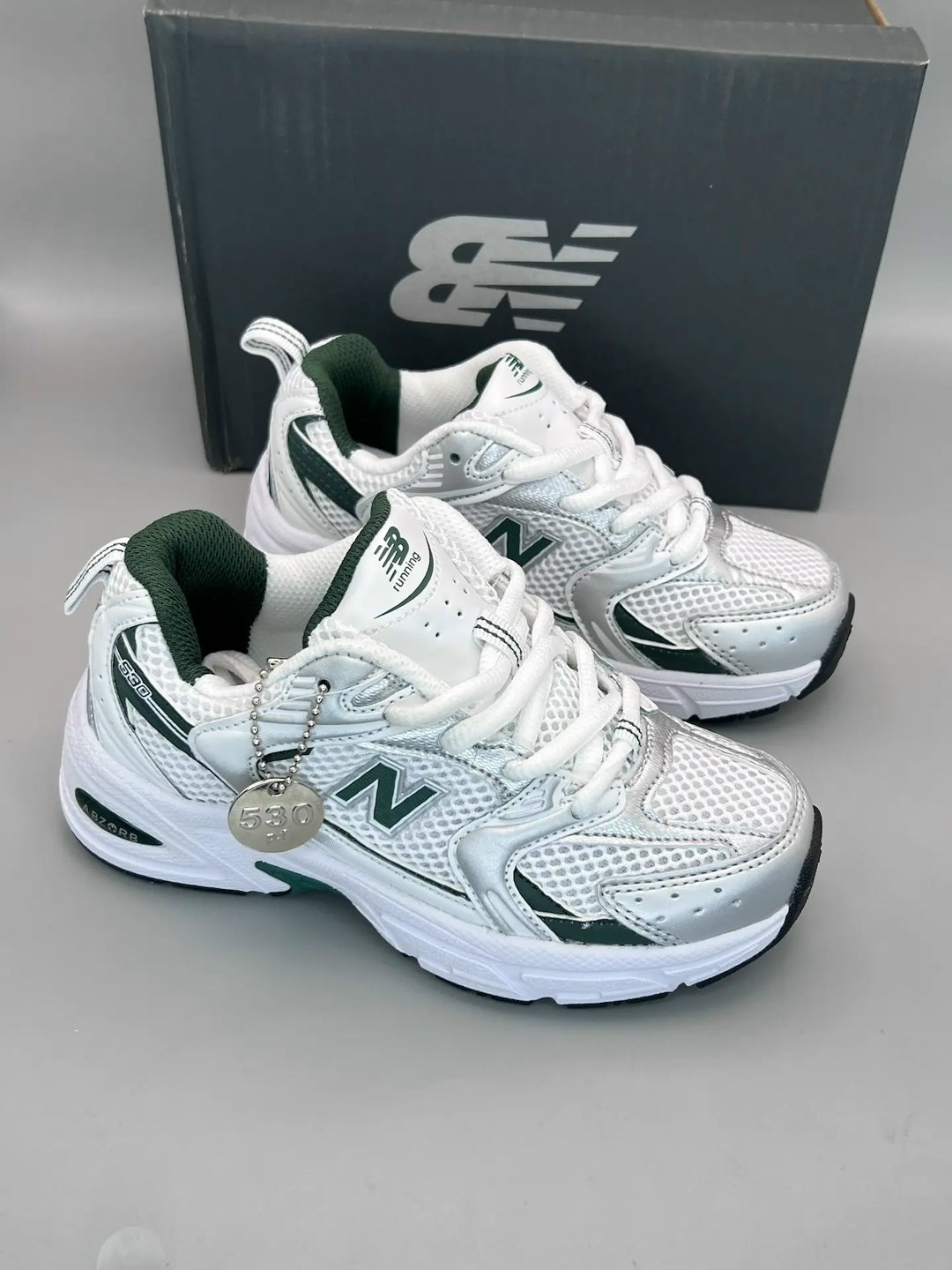 кроссовки new balance 530,кроссовки new balance,new balance 530,кроссовки new balance 530 белого,кроссовки женские new balance