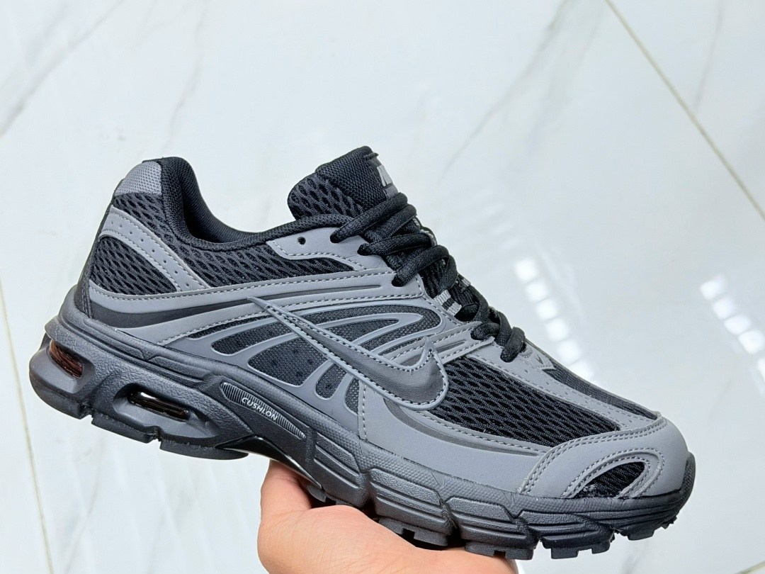 кроссовки nike,кроссовки nike initiator,кроссовки,кроссовки nike мужские,кроссовки nike air