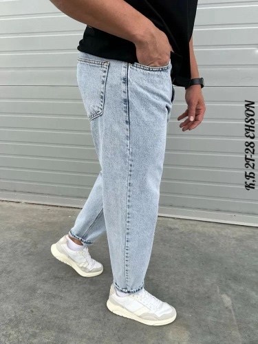 джинсы бананы мужские,джинсы мужские,джинсы бананы мужские широкие,джинсы бананы мужские белые,джинсы бананы