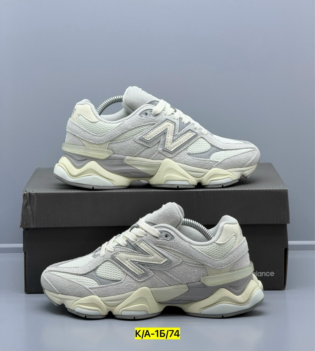кроссовки new balance 9060,кроссовки new balance,кроссовки женские new balance,женские кроссовки new balance 9060,кроссовки new balance 530