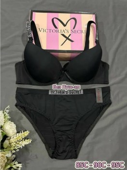 Нижнее белье