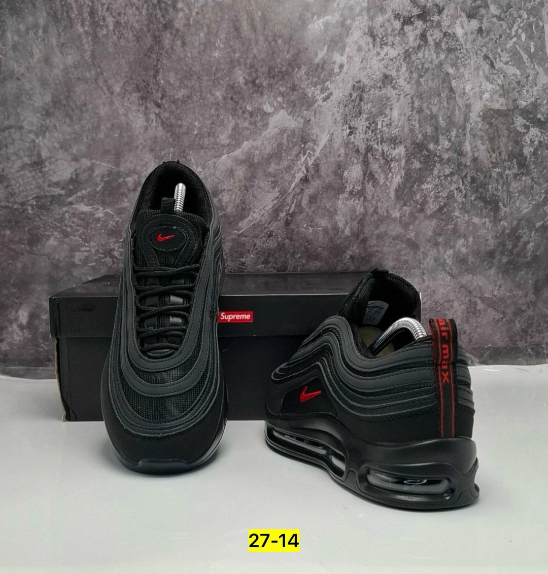 nike air max 97 black,кроссовки nike air max 97,nike air max 97,кроссовки nike air max 97 мужские,кроссовки nike air max 97 black