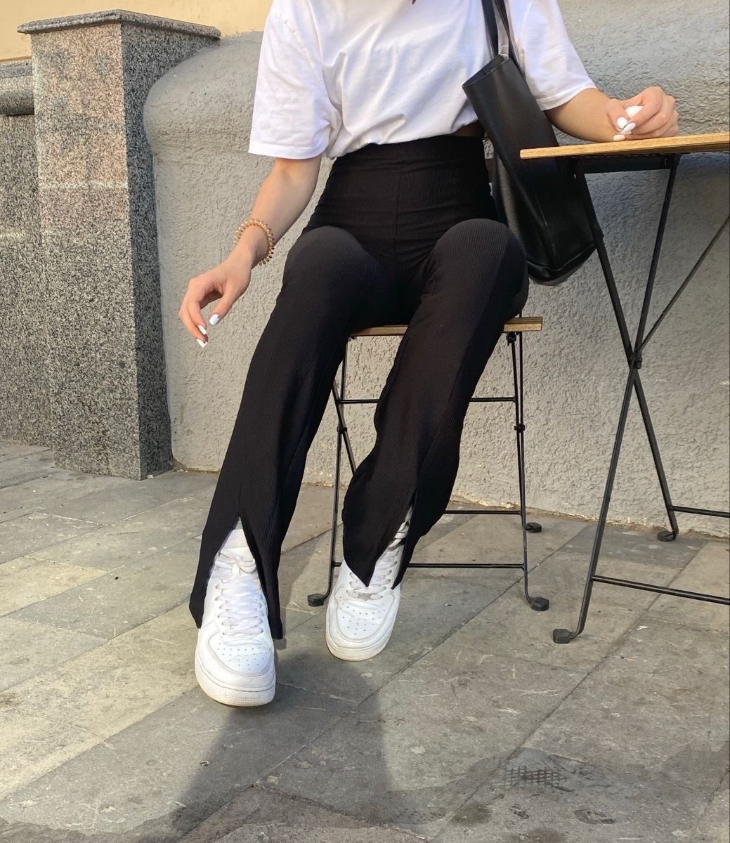 модные образы,модные брюки,стильные наряды,