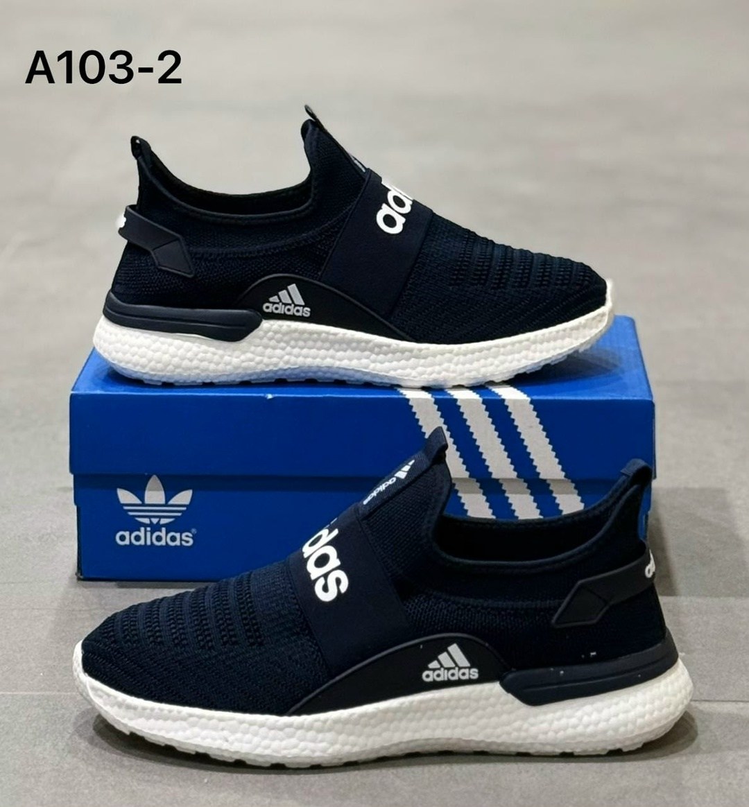 кроссовки адидас без шнурков мужские,кроссовки adidas,кроссовки мужские adidas,кроссовки,кроссовка мужской