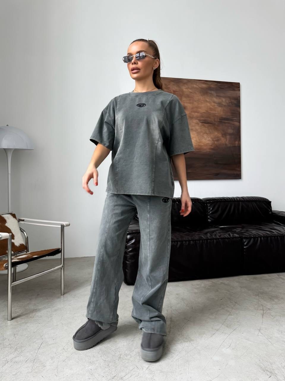 спортивные костюмы,костюм с брюками,костюм стильный,костюм,женский спортивный костюм