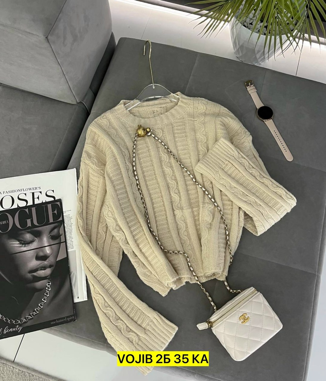 кофта женская свитер,стильная кофта,свитер кашемир,вязаная кофта,женский свитер