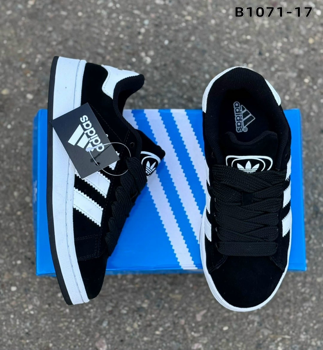 кроссовки adidas campus кампусы повседневные adidas цвет черный,кроссовки adidas campus кампусы повседневные,кроссовки adidas campus,кроссовки adidas,