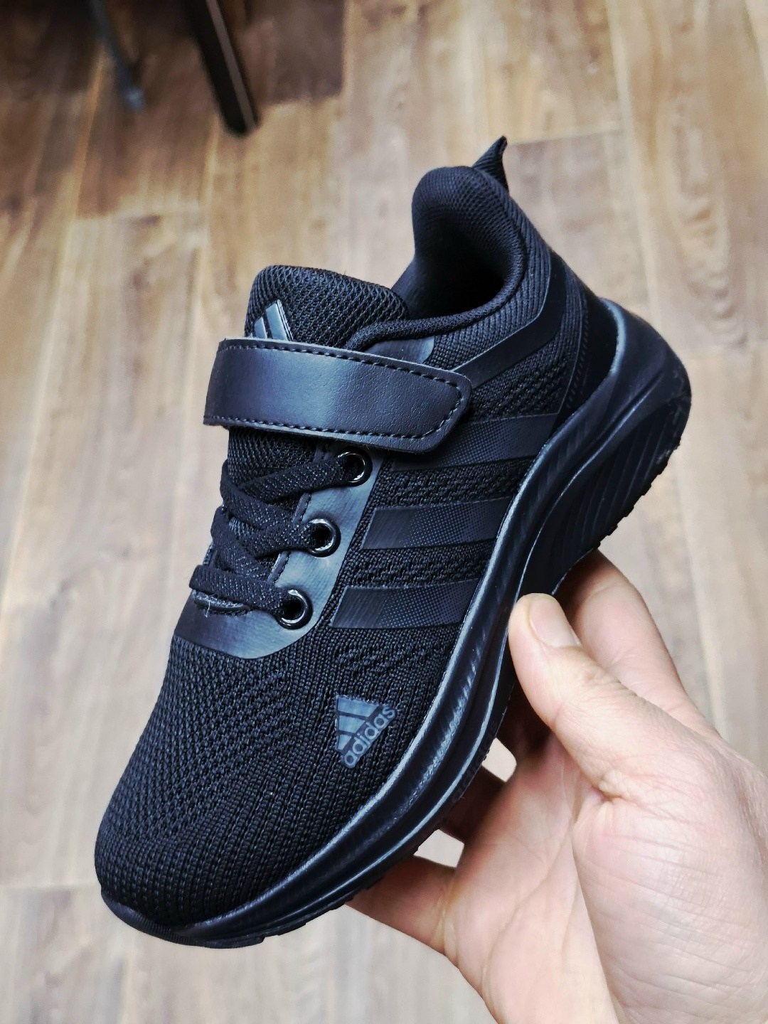 кроссовки,кроссовки adidas,кроссовки мужские adidas,кроссовки летни,кроссовка