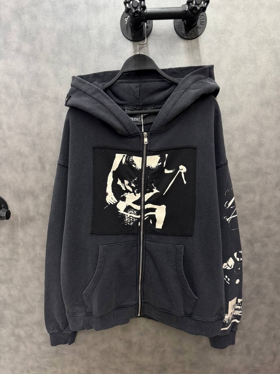 толстовка в стиле,cool oversized hoodie,толстовка женская,vetements automne hiver 2026 hoodie,толстовка