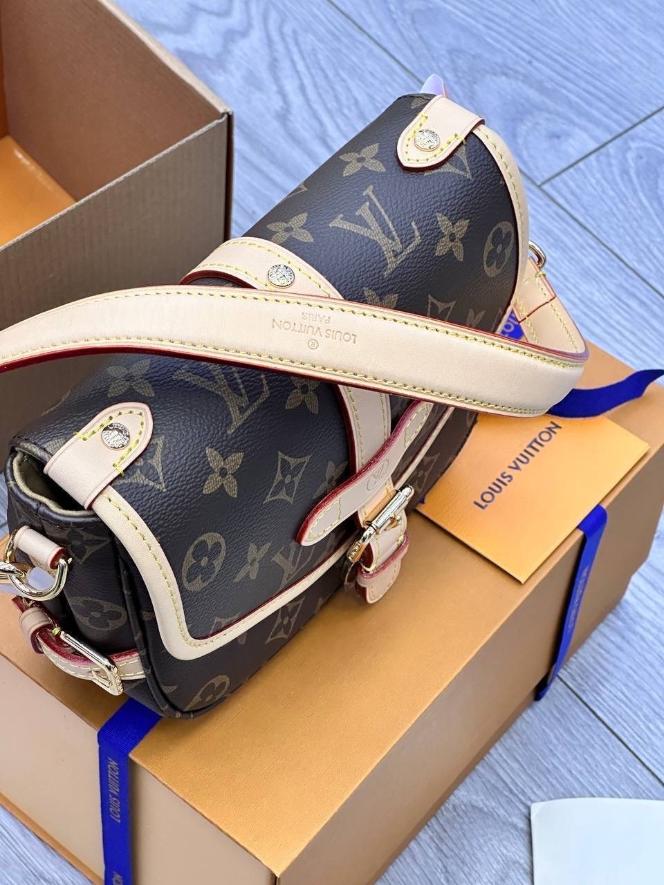 сумка louis vuitton женская,louis vuitton сумка на плечо,сумка louis vuitton,louis vuiton,сумка на плечо louis vuitton lv