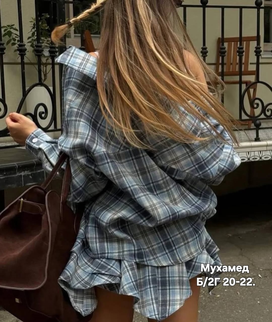 платье рубашка клетка,платья в клетку,стильный костюм в клетку,платье рубашка в клетку красное,костюм в клетку