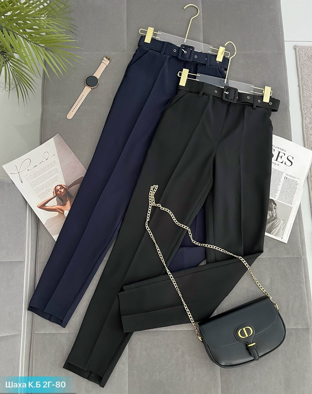 женские брюки,брюки классические,брюки свободные,брюки прямые,одежда брюки