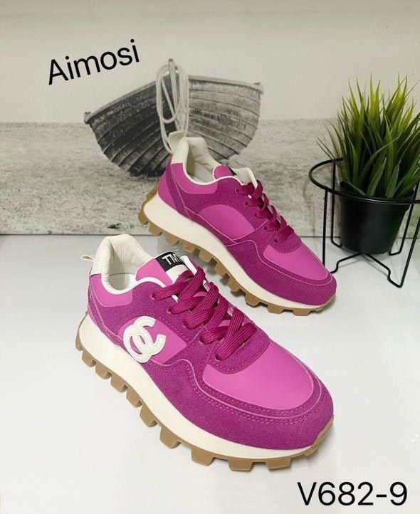 , женская,кроссовки бордовые,повседневная ,кроссовки женскиe