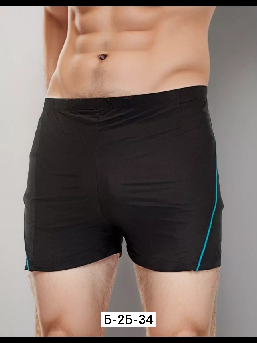 купальные шорты мужские,шорты мужские пляжные,плавки шорты для плавания,пляжные шорты,пляжные шорты для плавания