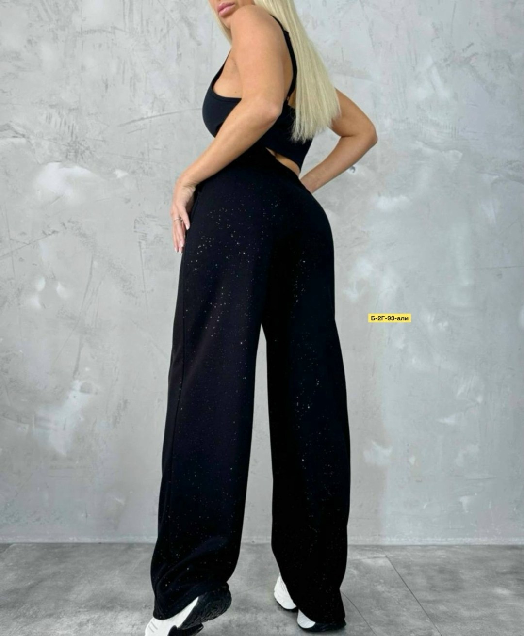 женские брюки,джинсы штаны,брюки джинсы,брюки палаццо,штаны люрекс