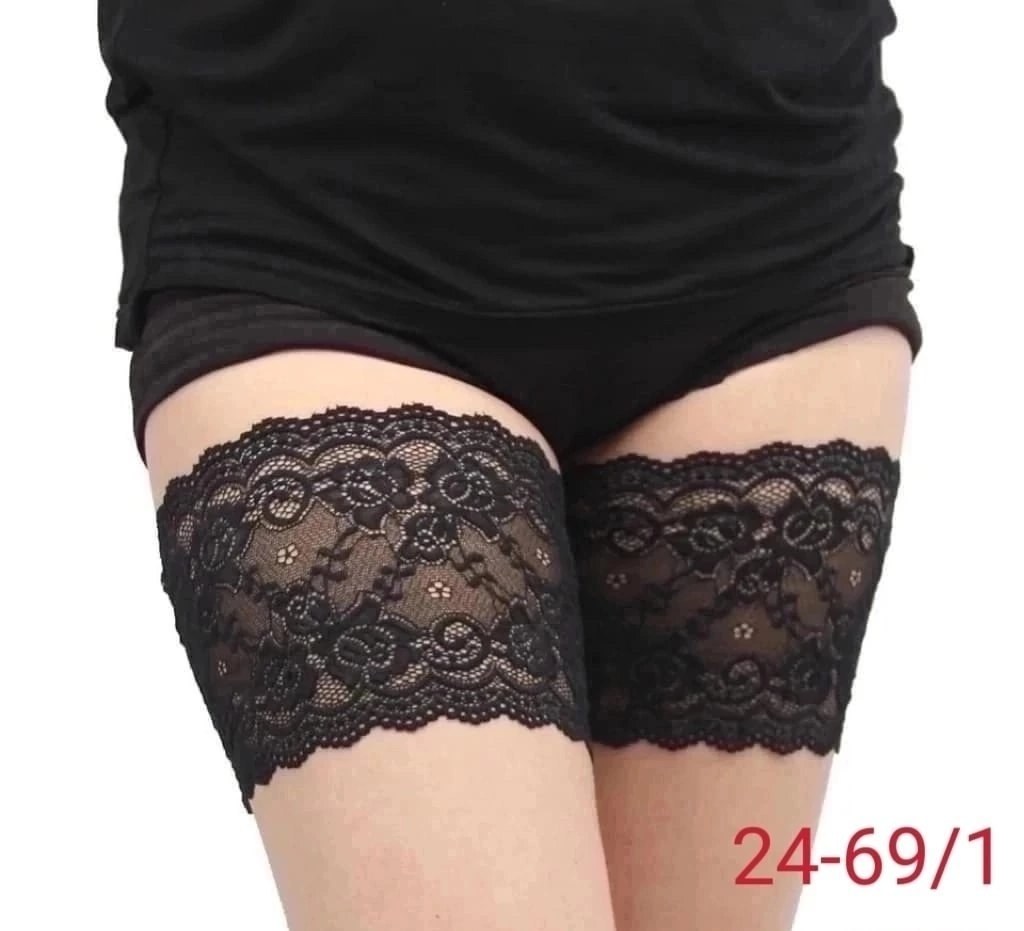 бандалетки для бёдер,бандалетки хидлейс,кружевные бандалетки,кружевные бандалетки женские,бандалетки хидлейсы