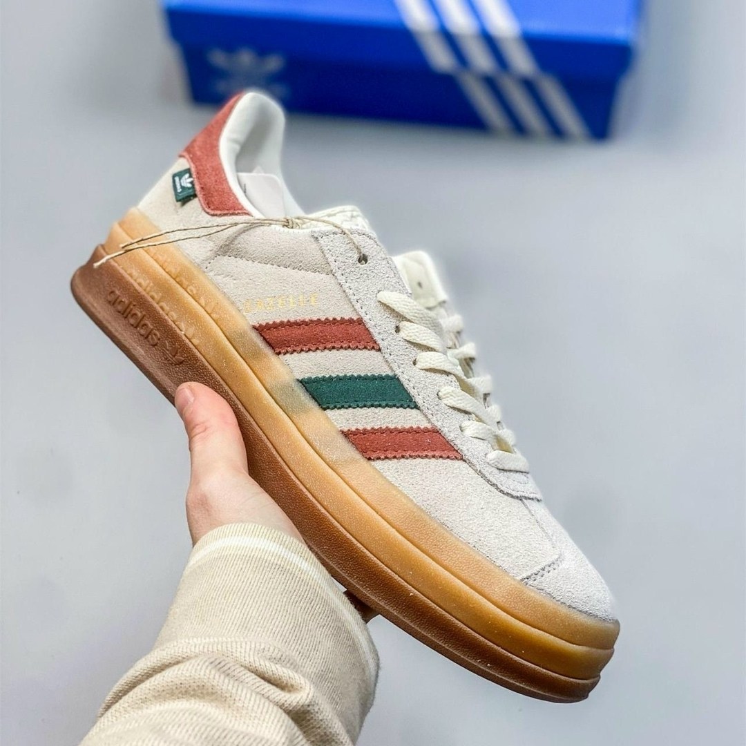 adidas gazelle bold,кроссовки adidas gazelle bold,кроссовки adidas gazelle bold женские,adidas gazelle,adidas gazelle bold black white женские кроссовки