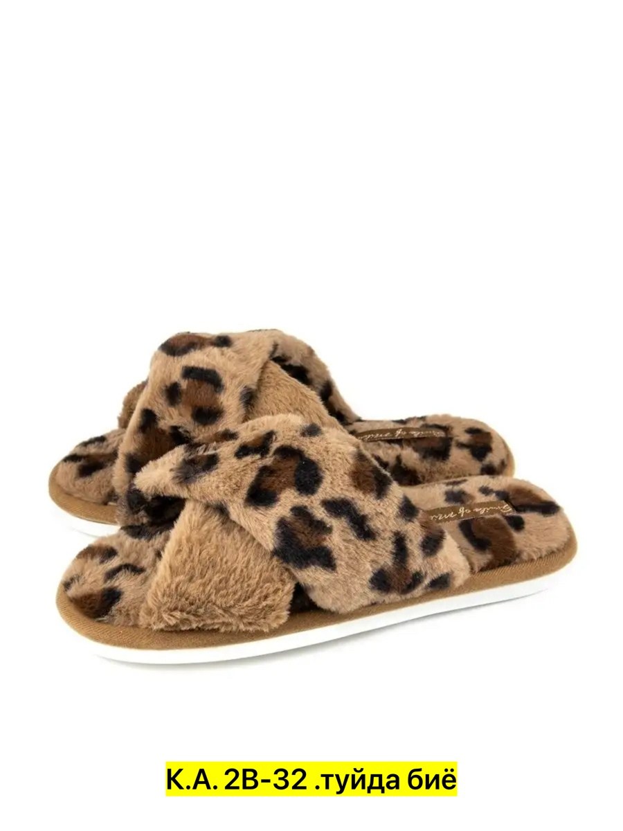 тапочки домашние женские,тапочки домашние женские тапочки,тапочки домашние женские меховые,тапочки домашние меховые,