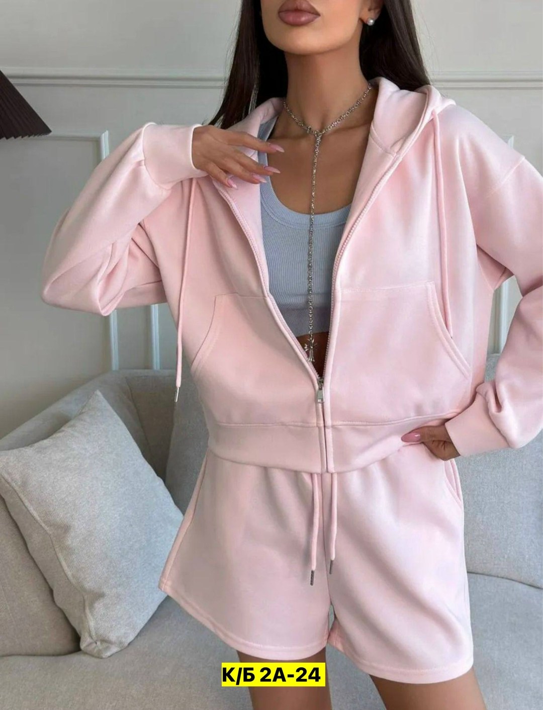 модные костюмы,шорты повседневные,спортивные костюм с шортами,спортивные костюмы женские,костюм кофта и шорты