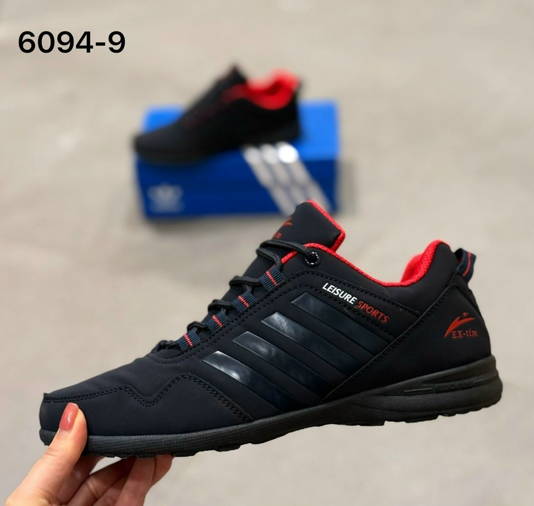 кроссовки адидас мужские оригинал,мужские кроссовки,кроссовка мужской,кроссовки ex-tim мужские,мужская  кроссовки
