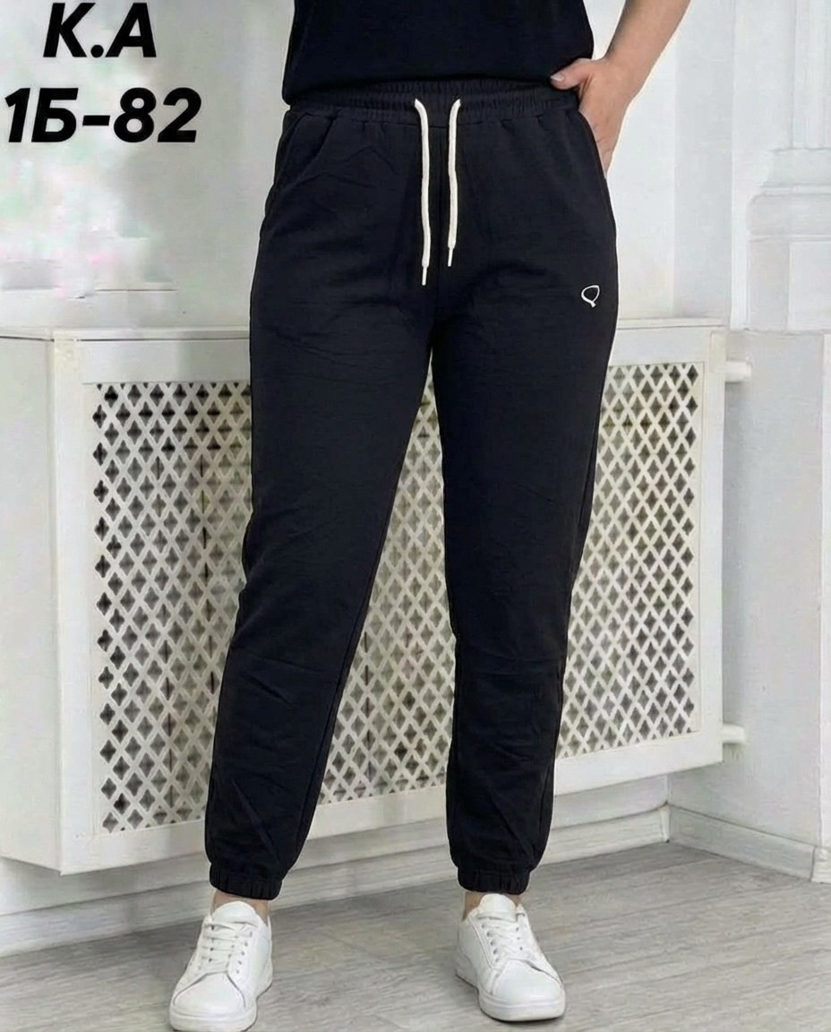 cпортивные штаны женские,брюки джоггеры,брюки спортивные,брюки спортивные женская,брюки штаны