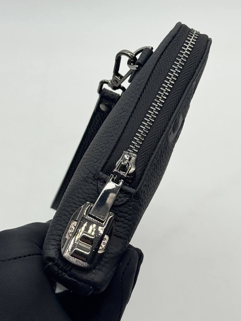 портмоне гуччи мужские,кошелек gucci,кошелек гуччи оригинал,кошелек гуччи,gucci клатч