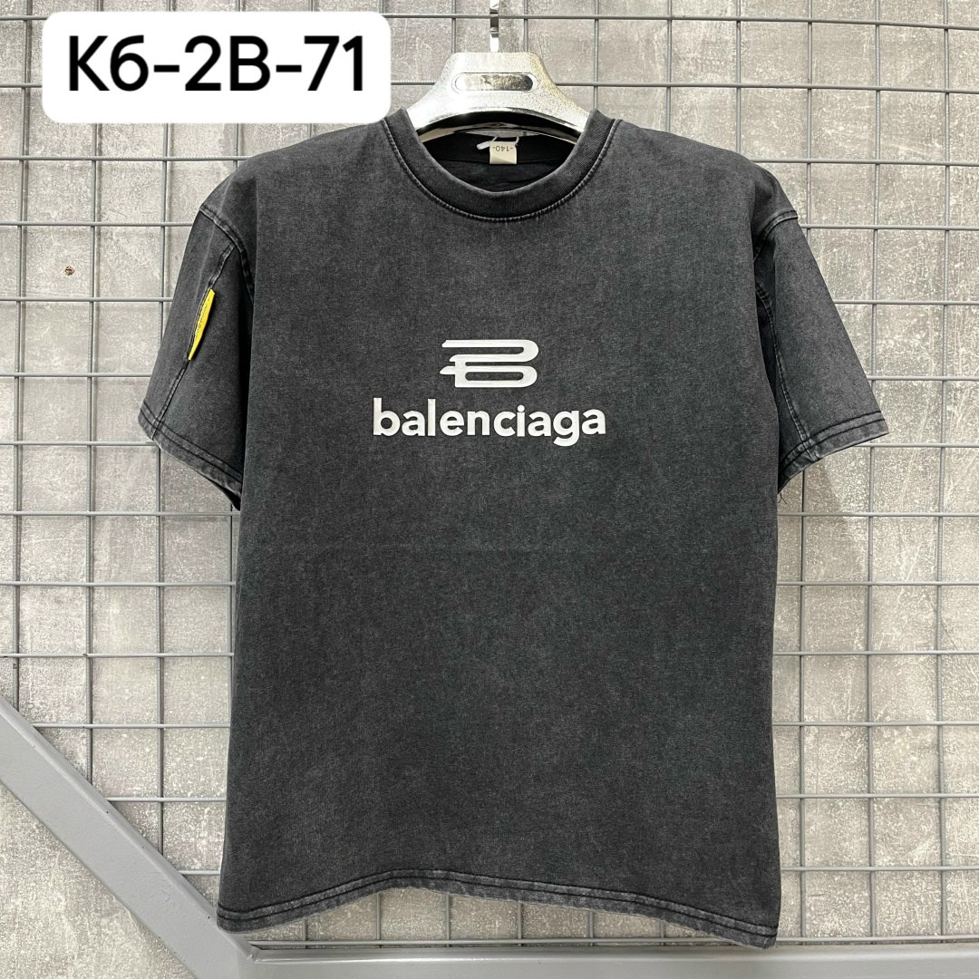 футболка balenciaga,мужская футболка balenciaga,футболка баленсиага,футболка женская balenciaga,футболки женские мужские