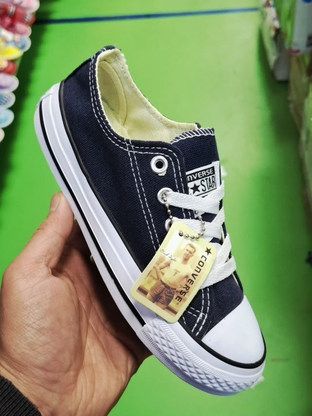 ,кеды конверс женские,белые кеды,кеды конверс all star,кеды converse