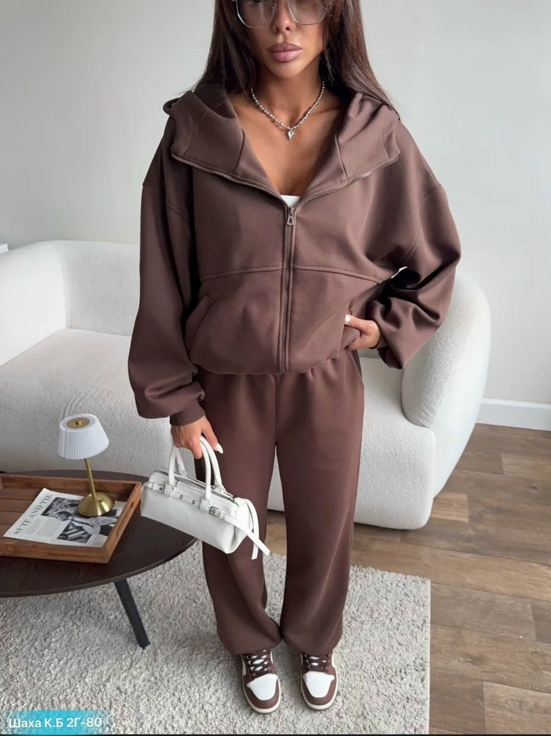 спортивный костюм женский,костюм женский,спортивный костюм,костюм,теплый костюм на флисе