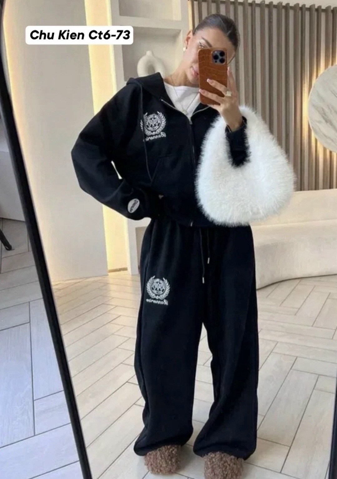 спортивный костюм женский,спортивные костюмы женские на флисе,спортивный костюм,спорт костюм,женские костюмы