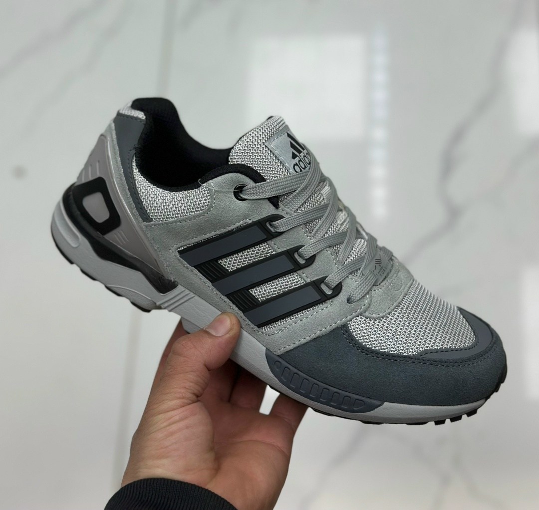 кроссовки мужские adidas torsion,кроссовки adidas,кроссовки adidas torsion,adidas torsion equipment 41-49 кроссовки,мужские кроссовки adidas