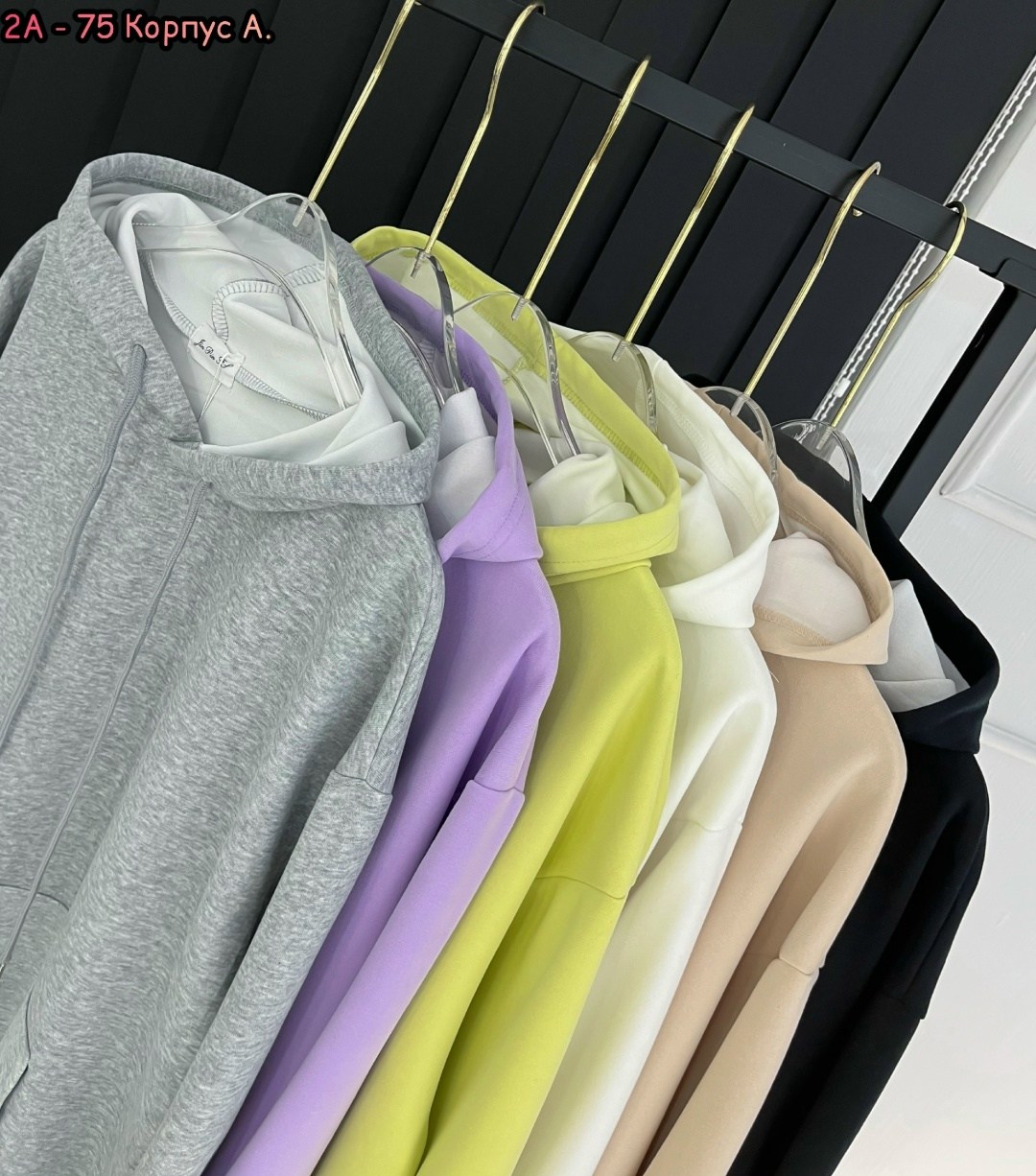 толстовка повседневная,женская толстовка,бежевая толстовка,толстовка с капюшоном,оверсайз толстовка