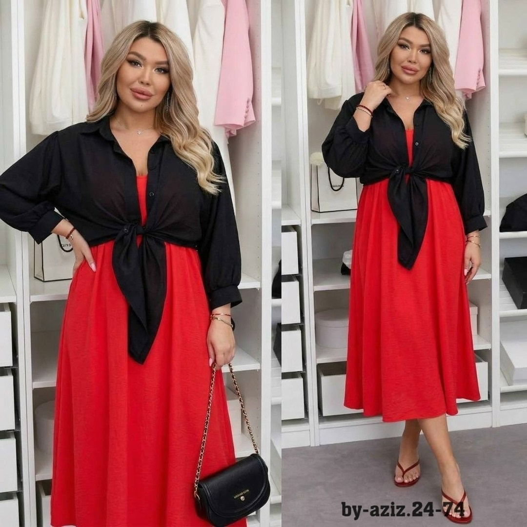 платья женские больших размеров,модельные платья,платья большие размеры,платья,платье женской