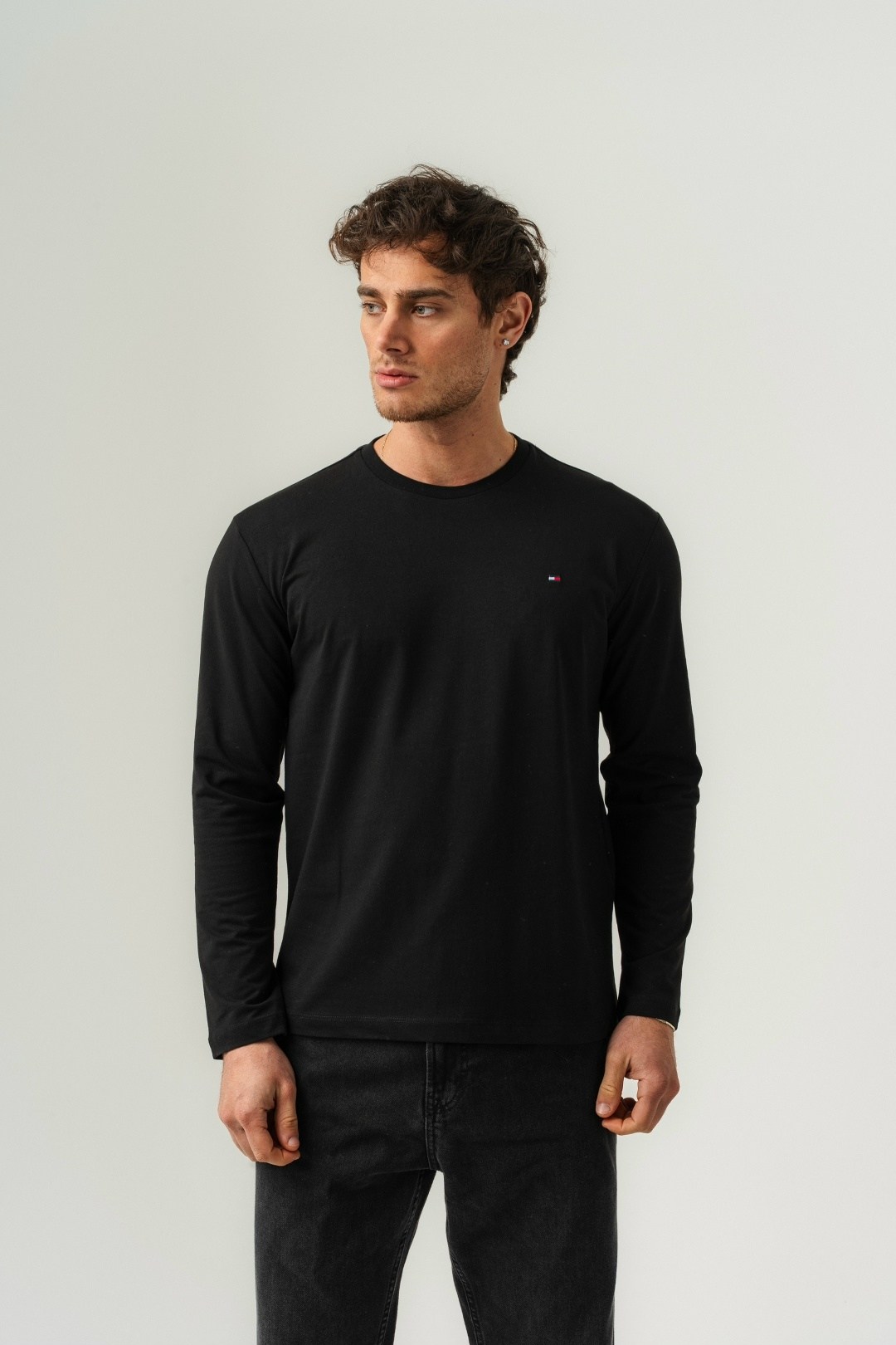 мужской лонгслив tommy hilfiger,лонгслив томми хилфигер,лонгслив tommy hilfiger,лонгслив tommy hilfiger лонгслив,длинными рукавами tommy hilfiger