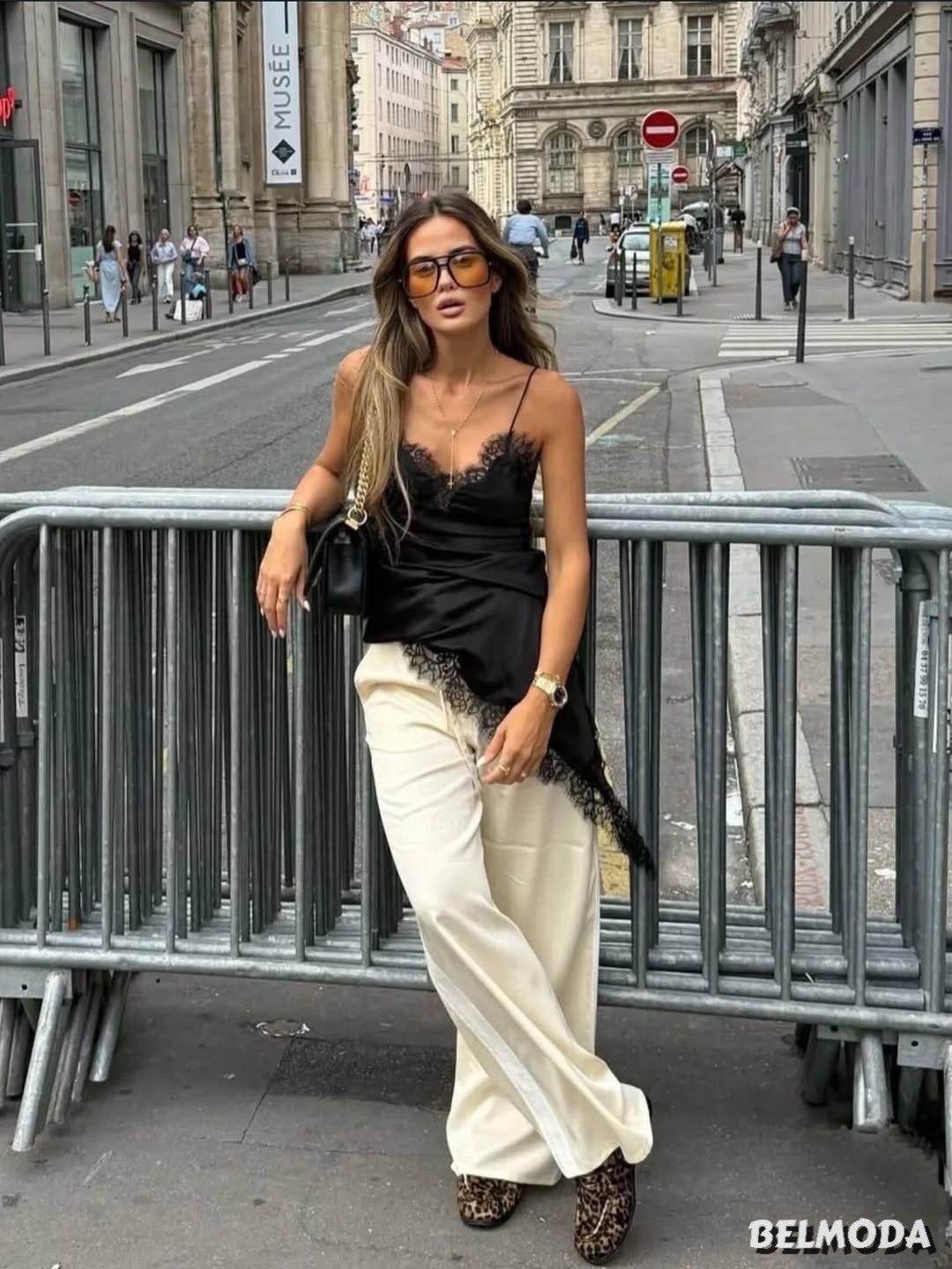 платье с кружевами,кружевное платье,стильные наряды,стиль одежды,шелковое платье с кружевами