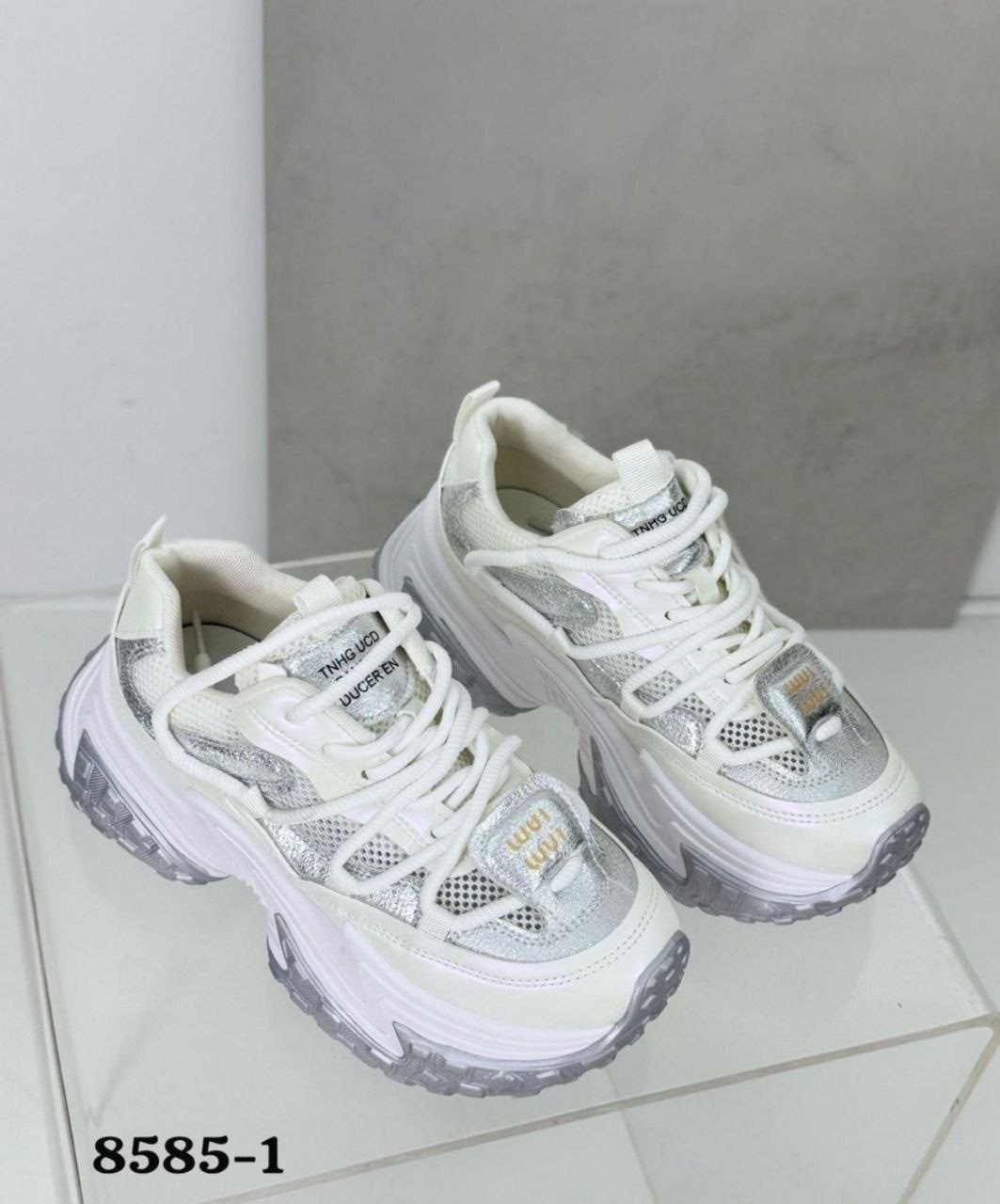 женские кроссовки,кроссовки новинка,трендовые кроссовки,кроссовки сетка,кроссовки модные