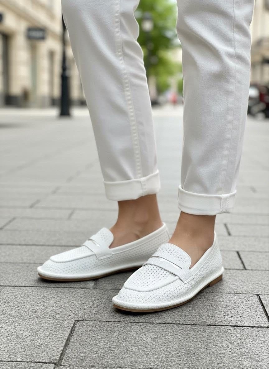 лоферы женские,,лоферы loro piana,женские мокасины,мужские лоферы loro piana