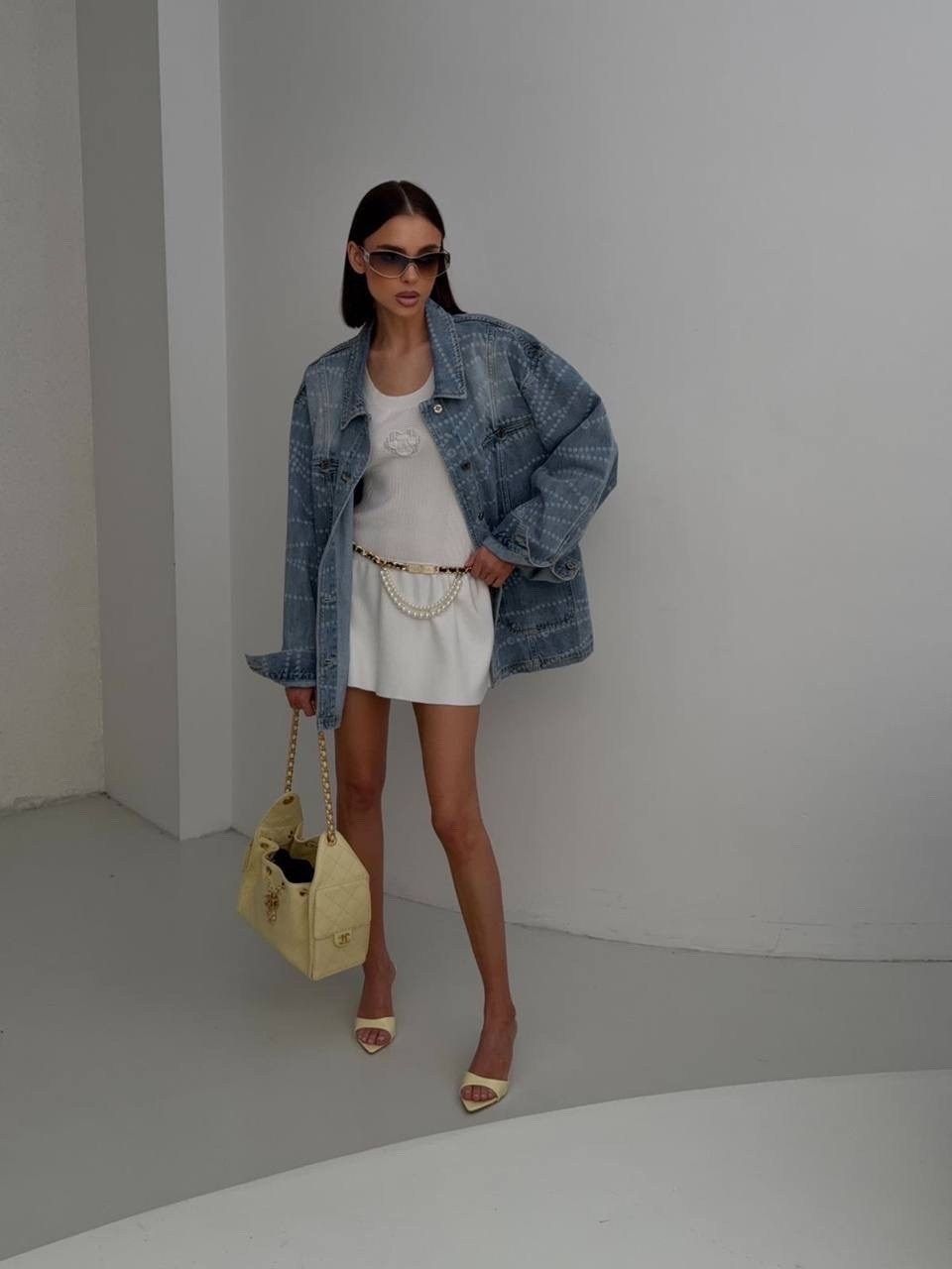 джинсовая куртка,женская джинсовая куртка,джинсовая куртка оверсайз,джинсовая одежда,джинсовая мода