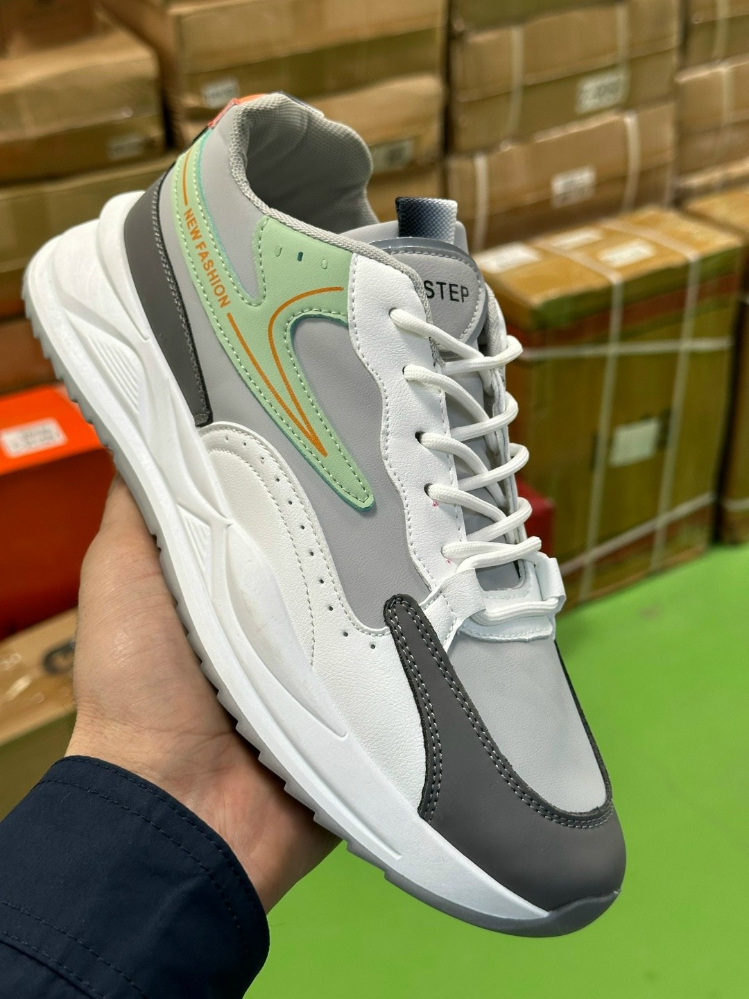 кроссовки,кроссовка мужской,мужская  кроссовки,мужские кроссовки,кроссовка