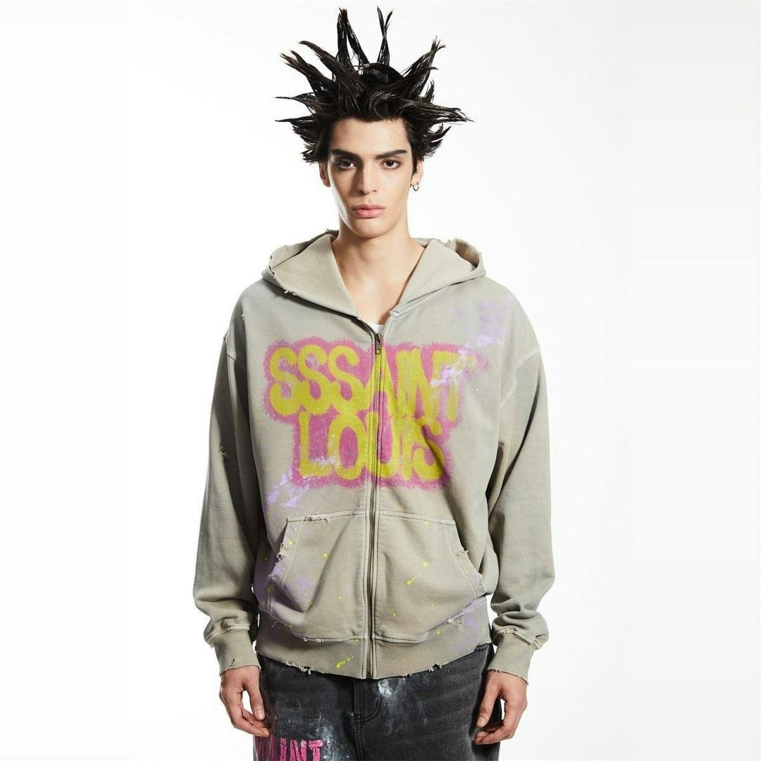 толстовка в стиле,толстовка,кофта худи,человек,мужская толстовка