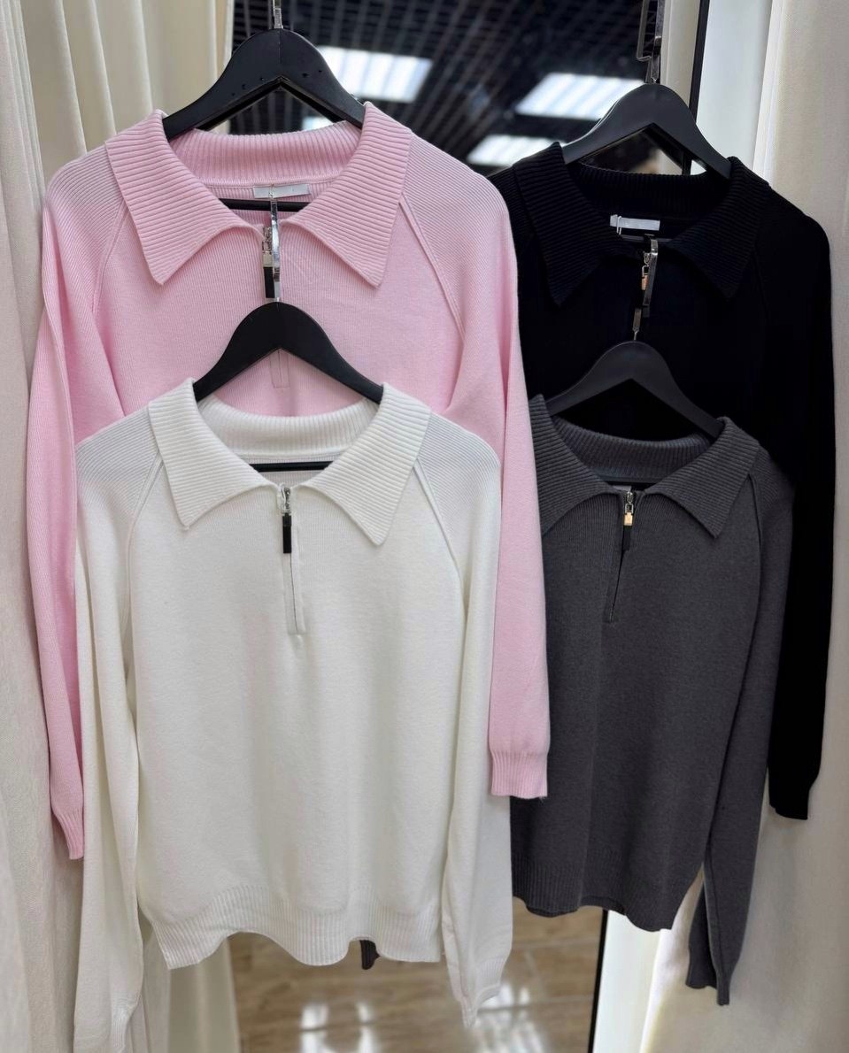 модные свитера,женская кофта,свитер оверсайз,кофта,джемпер