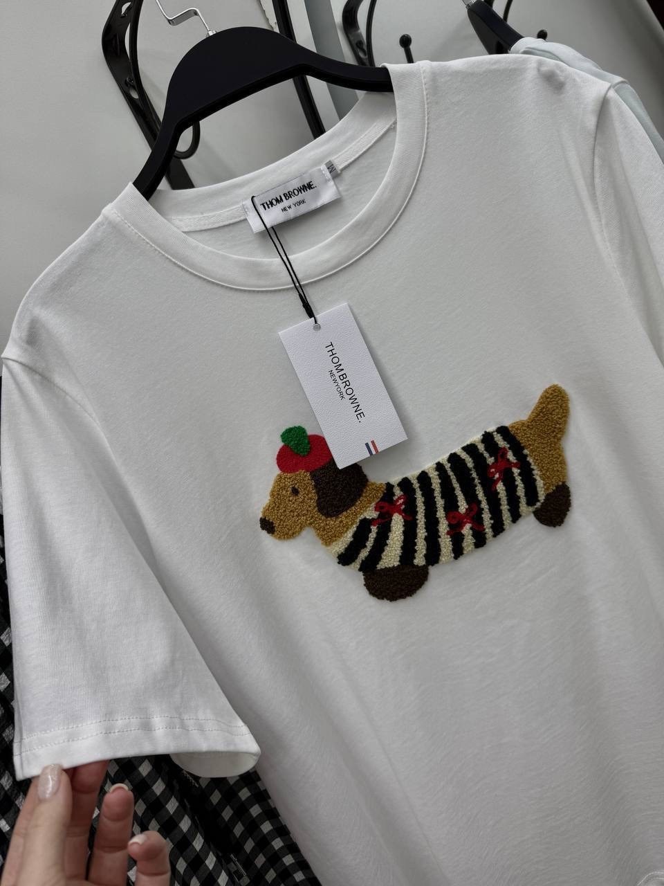 пижама женская,пижама с футболкой и брюками,комплект пижама,женский домашний костюм,пижама женская с футболкой и брюками