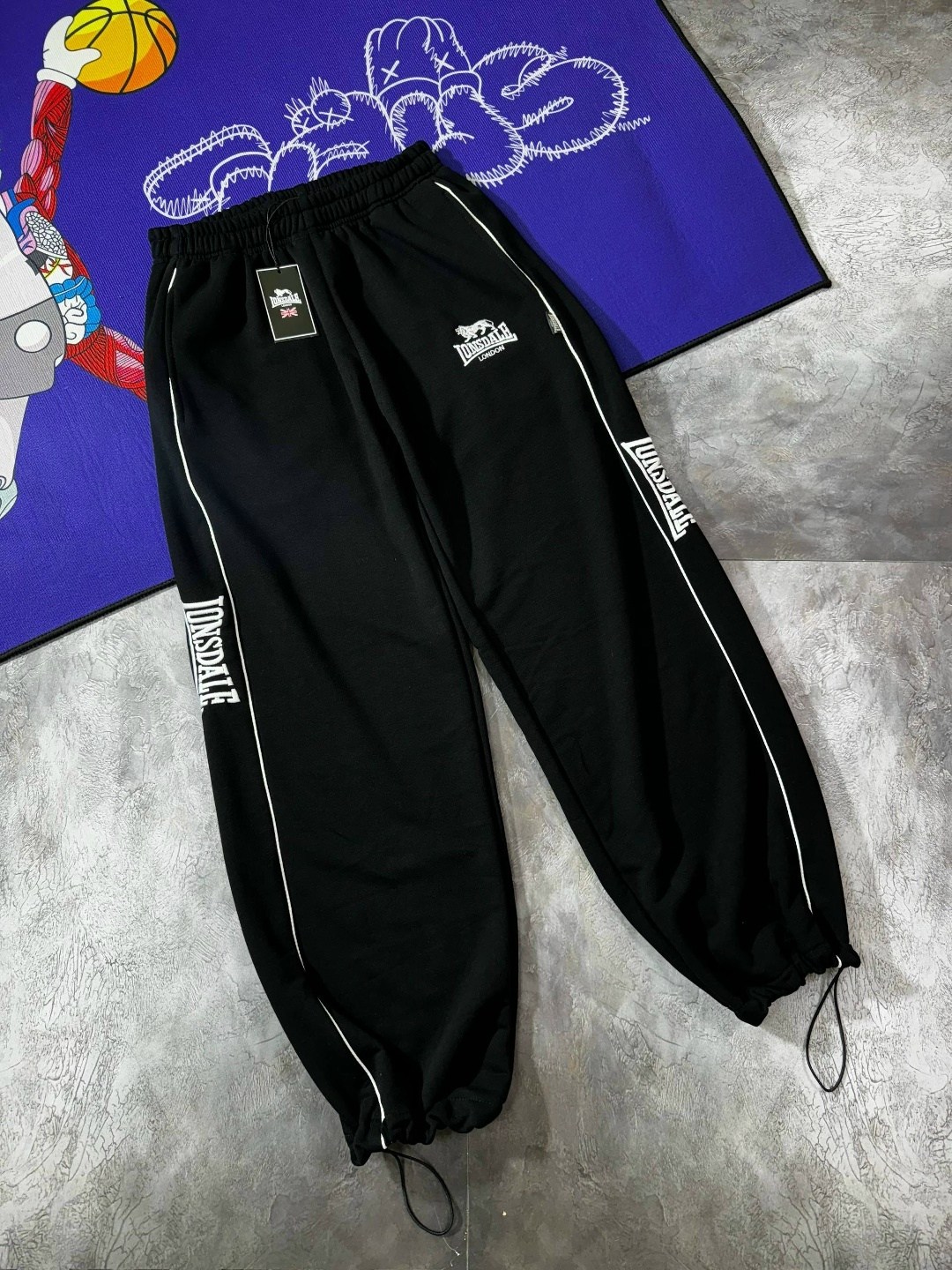 брюки спортивные,спортивные штаны,спортивные брюки мужские,мужские спортивные штаны,повседневные спортивные брюки